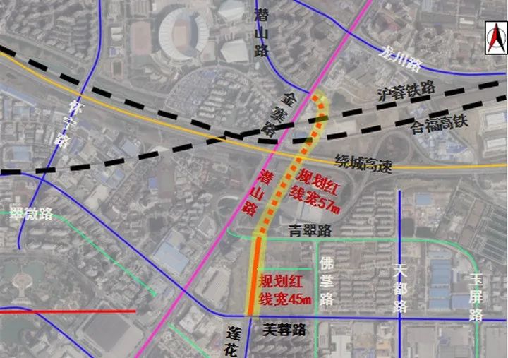 突发继苏州限购放松后天津发布公积金购房新政