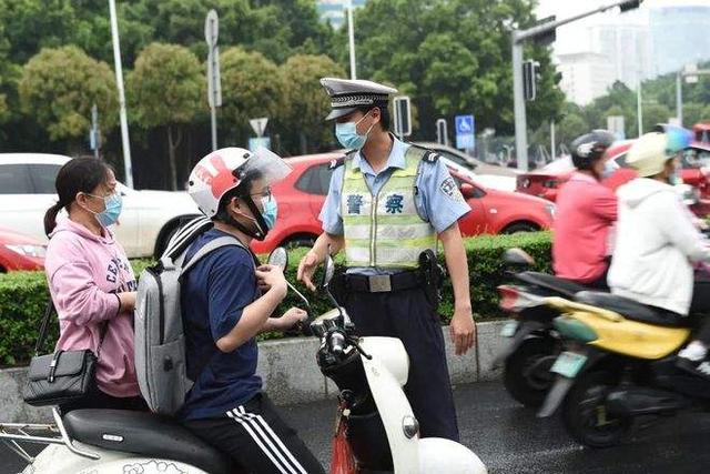 电瓶车10大品牌排行_推30款新车/年产超200万辆本田更新电动化蓝图