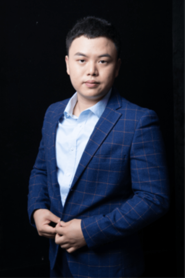 姚尚昆_吉海鹏_季凯婷