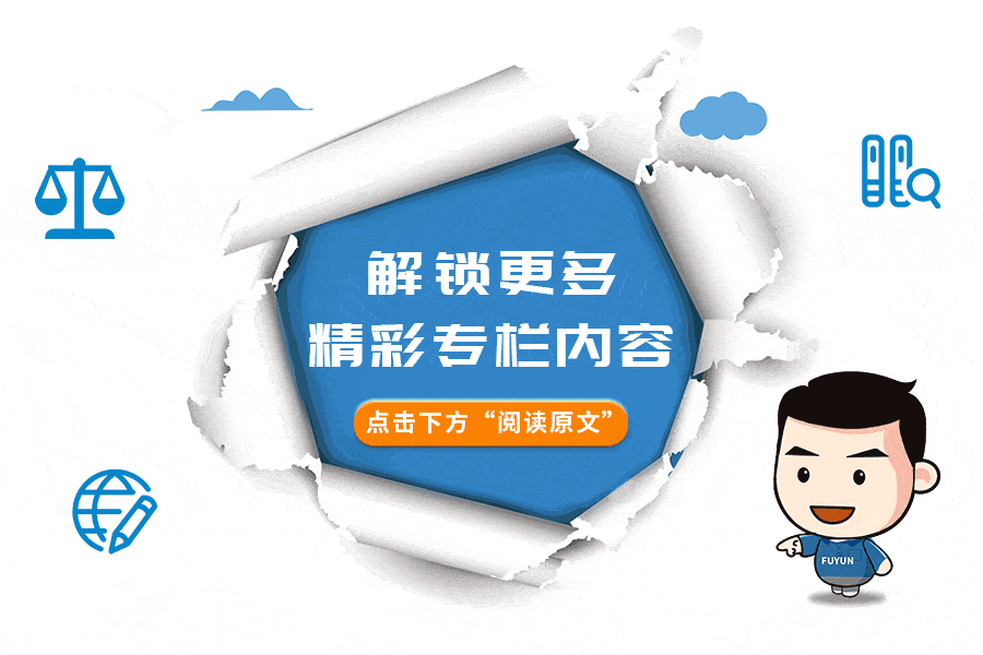 【情报工具】分享7个免费工具来更改照片的Exif数据、删除元数据和隐藏日期