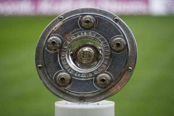 更别想在赛季结束后从南大王手里夺取沙拉盘.