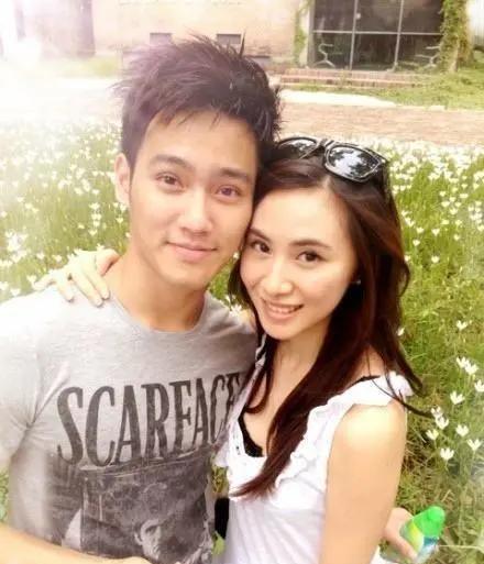 原创65岁赵雅芝前任和现夫近照差距一目了然没有对比就没有伤害