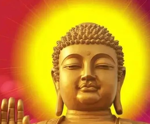 属马人婚姻不易必有二婚且幸福一生