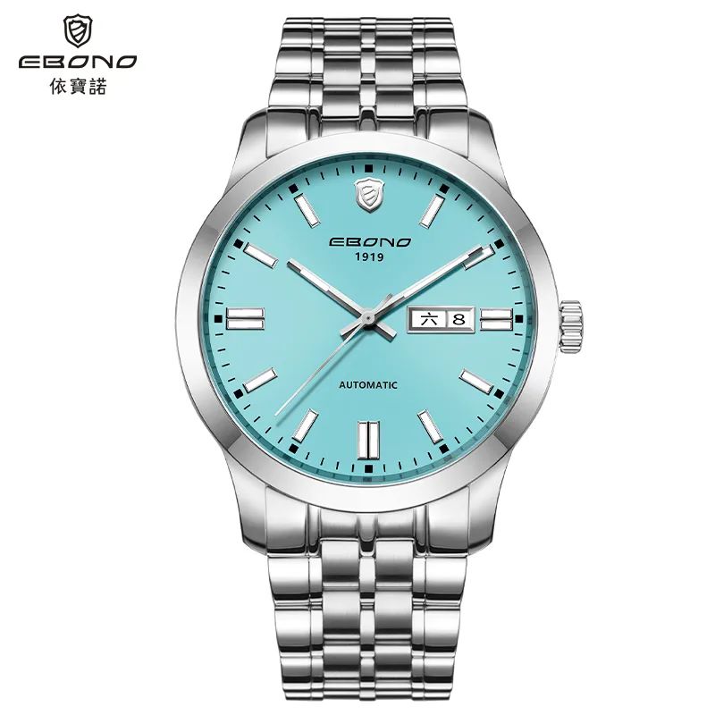 这款依宝诺名仕系列8829g:它究竟有什么样的魔力,让人为它疯狂?