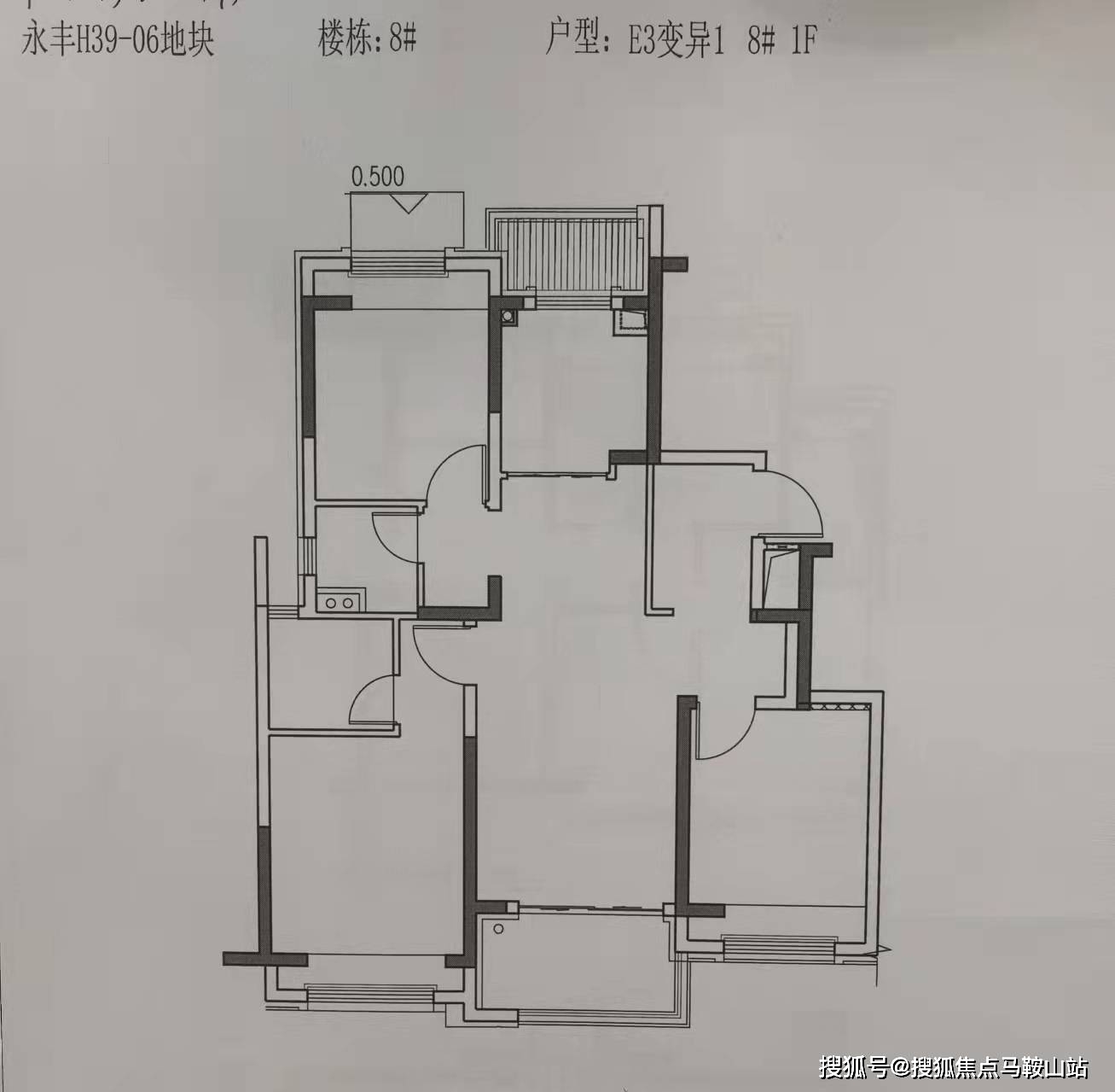 松江国贸梧桐原2022房源 特惠专享 !_项目_医疗_物业