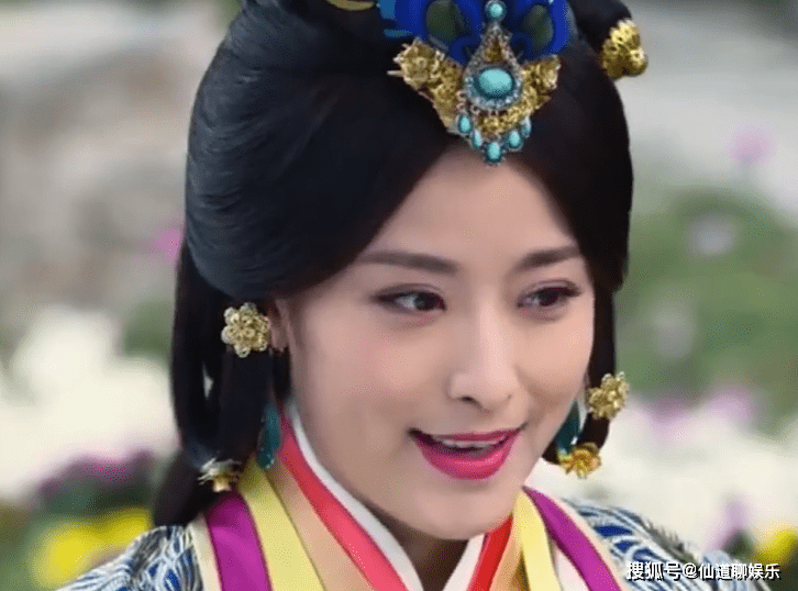 原创芈月传孟昭氏获罪芈姝为何脱簪待罪向秦王请罪真实原因竟是这样