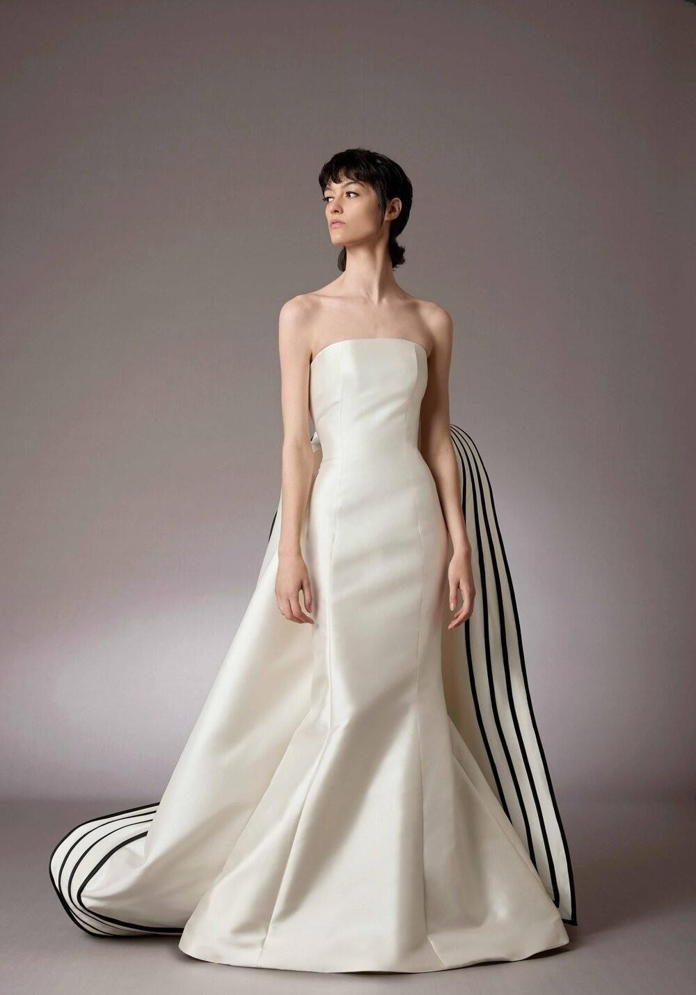 antonioriva2022婚纱礼服