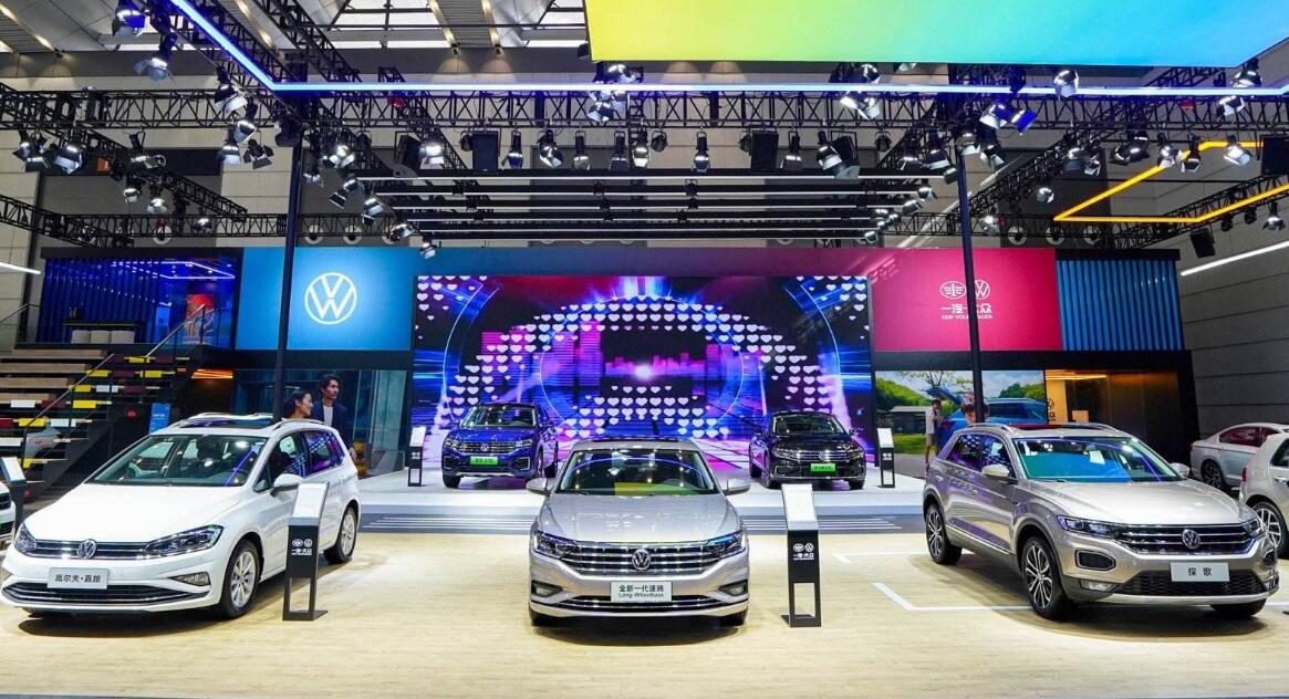 服装批发网站排行榜_2022年2月中国汽车厂商批发销量排行榜TOP10(附榜单)