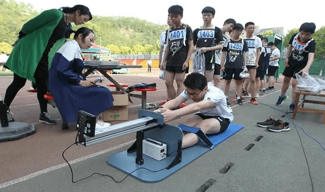 兰州中考体育分数标准_中考体育考试项目及标准分数_张家界体育中考项目标准