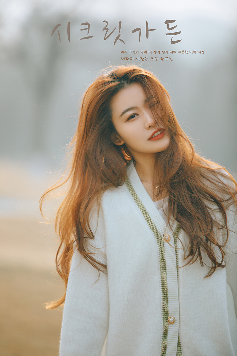 原创女生拍照更上镜的一些技巧实用好看易操作拍出美照不再难