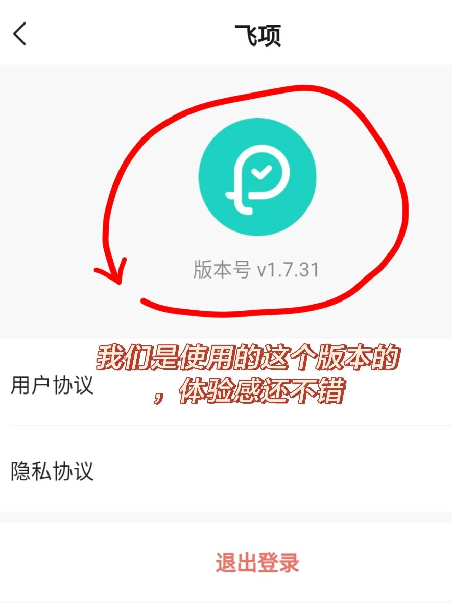 项目管理首先是创建项目,在飞项里面创建好的项目可以在项目概览里面