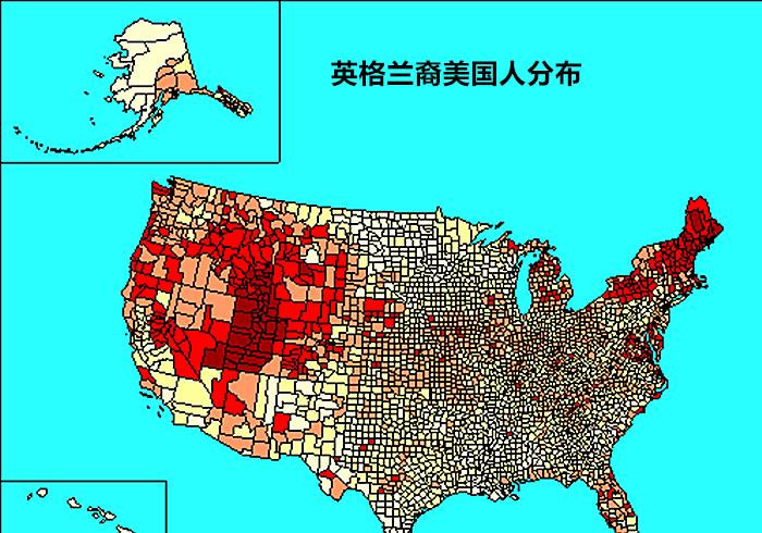 原创西方国家都是哪些国家从历史到现在他们的关系是如何演变的