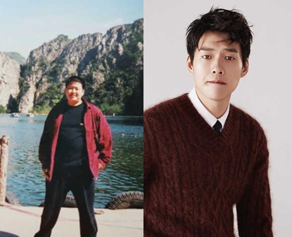 始终想不通,杨幂是怎么看上魏大勋?