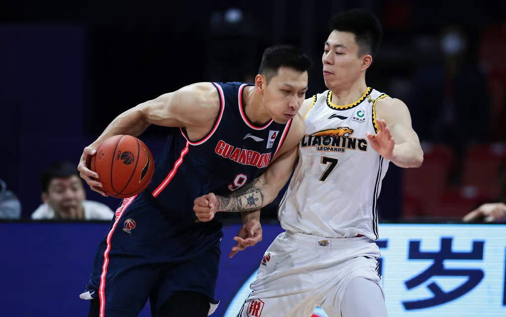 直播:nba附加賽鵜鶘vs快船,cba季後賽,斯諾克錦標賽_遼寧_廣東_浙江