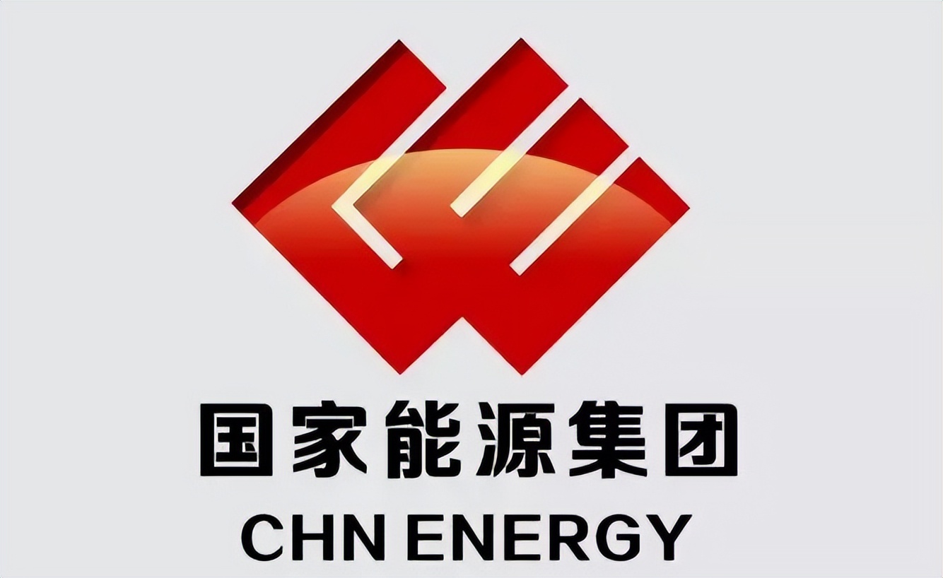 生态学考研院校推荐排名_生态学实验报告_生态学