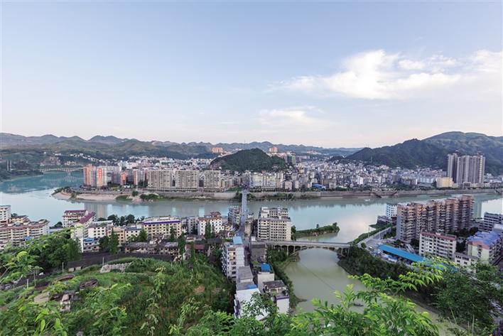 江苏一公司中标湖南保靖县城区餐厨垃圾无害化处理特许经营项目