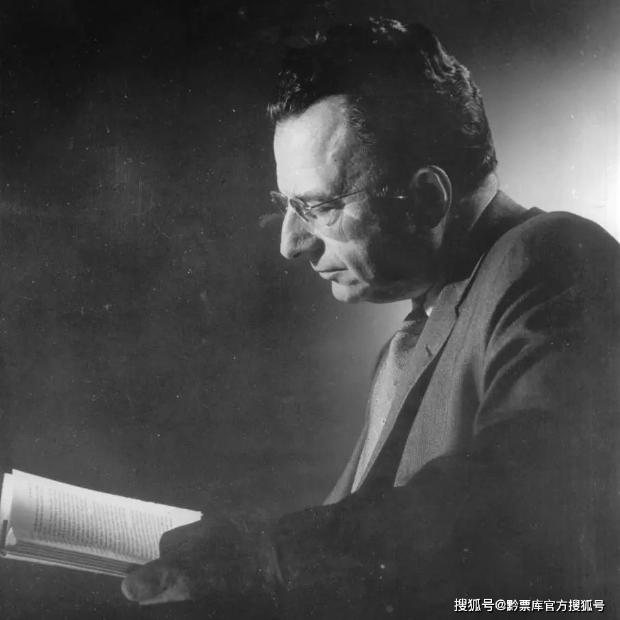 让爱在"给与"和"接受"的互动中呈现_埃里希·弗洛姆_给予_孩子