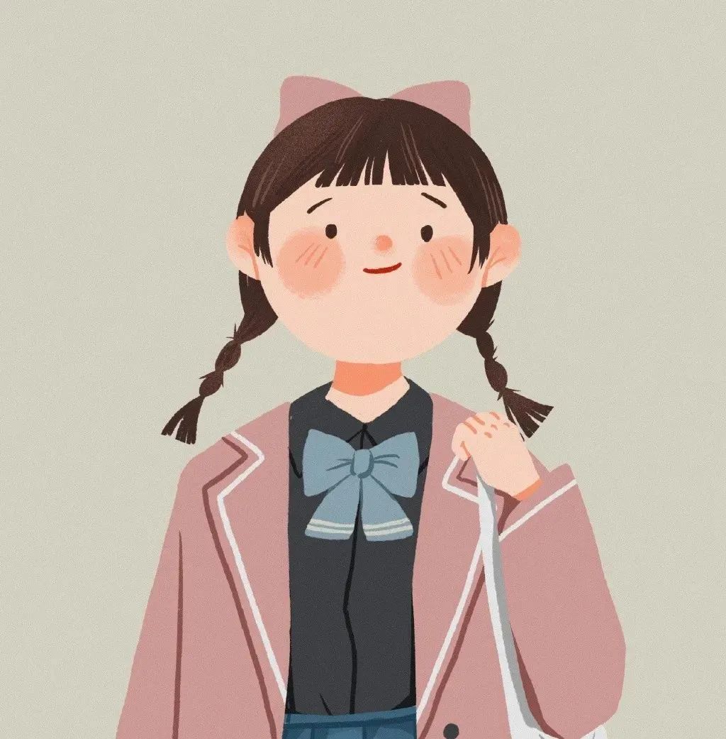 动漫头像 | 可爱动漫头像图片_远大理想_大意_抱负