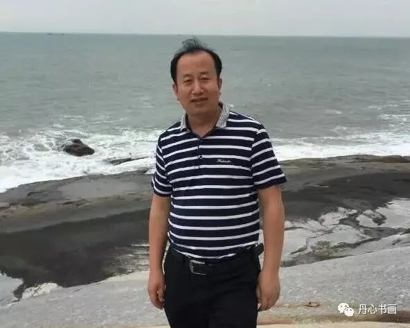 典雅神韵深成隽永画家李保平