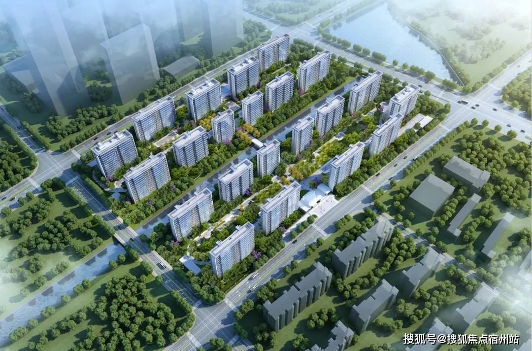 平湖壹号│晴翠在售面积售楼处位置离沪平城际轻轨有多远卓越平湖壹号