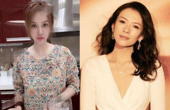 只可惜,汪峰的感情生活却颇为坎坷,在他的生命中有四个女人:齐丹,葛