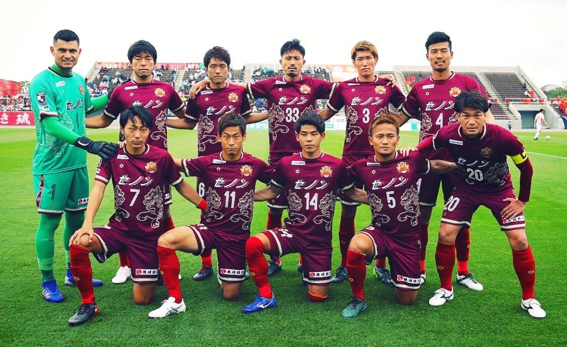 日本足球业余联赛,日本足球职业联赛官方网站