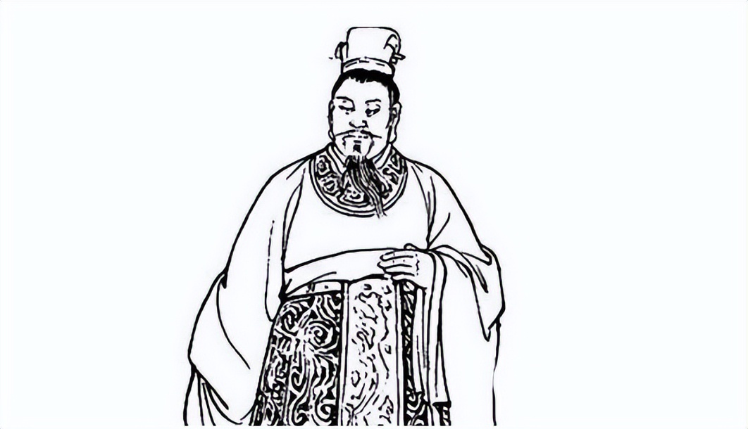 兰考_黄河_泡桐树