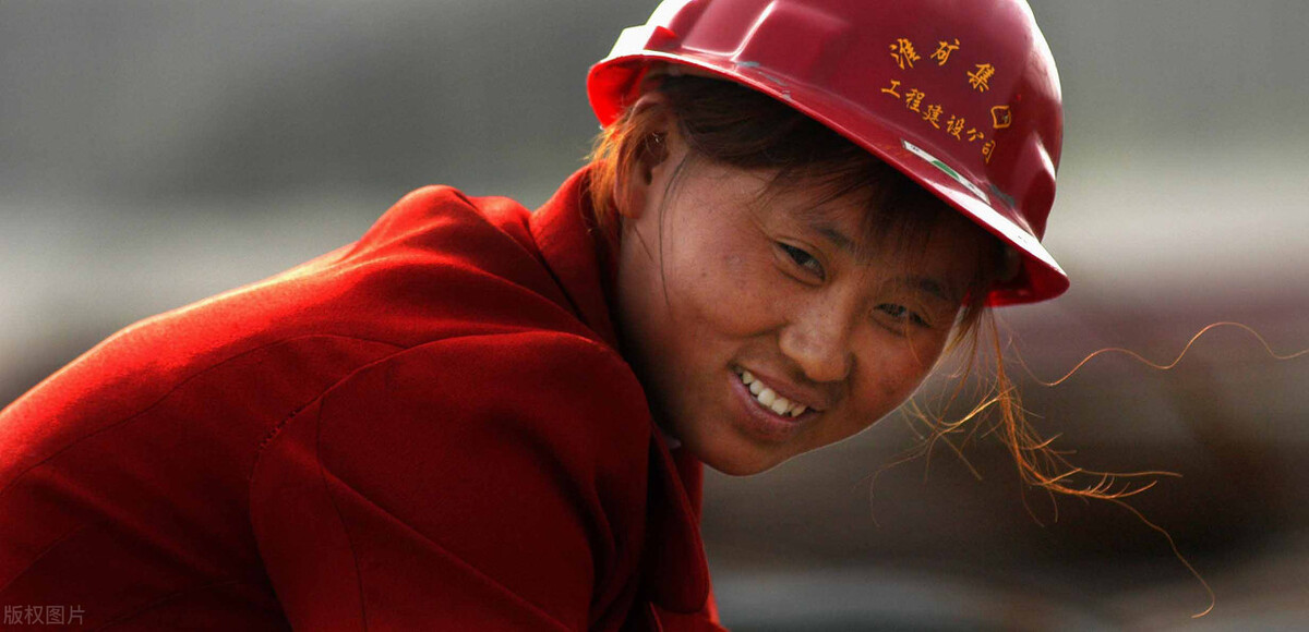 农村妇女进城打工,这几种职业很受欢迎_工作_护理_城市