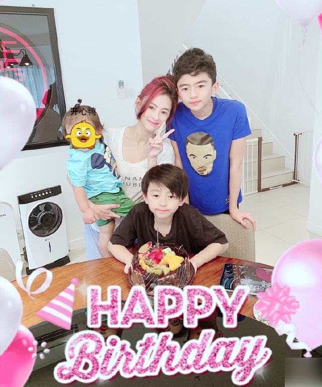 �Ű�֥����̥������Ӿ��С����ͷ��Ũ�ܣ���л����Сʱ�� ...