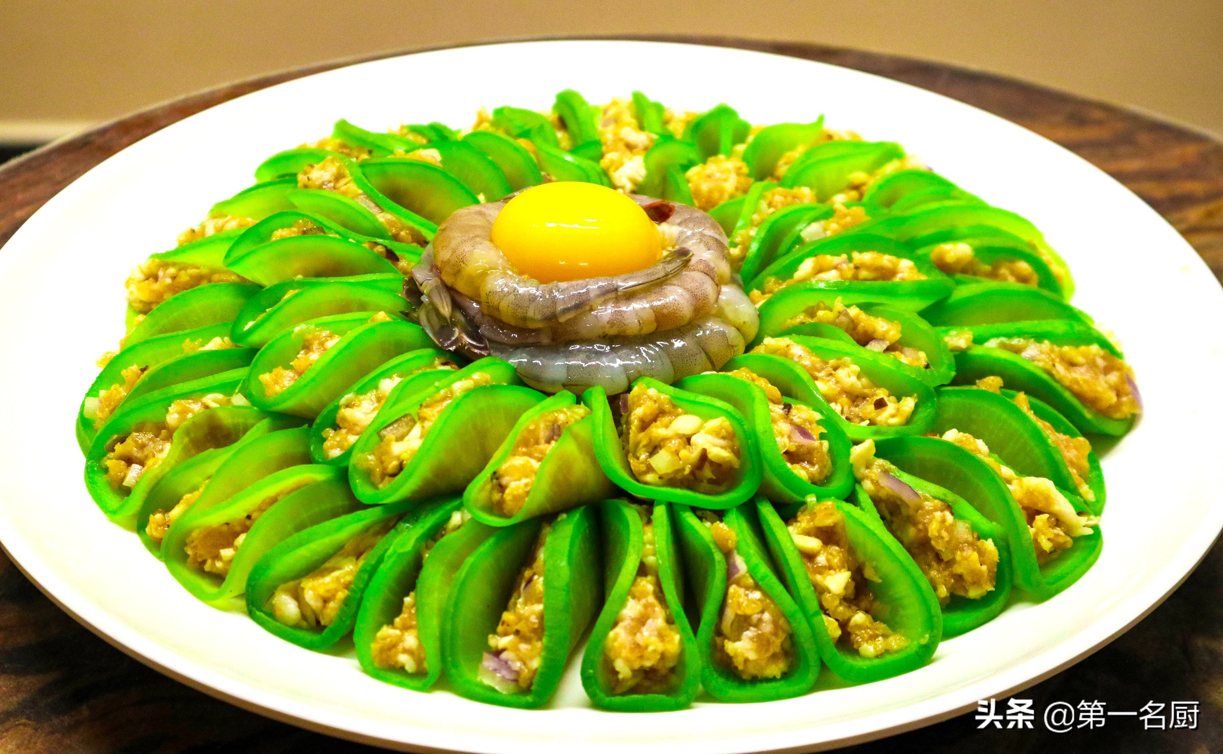 原创年夜饭菜单已出炉一家人6道菜寓意六六大顺吉祥如意迎新年