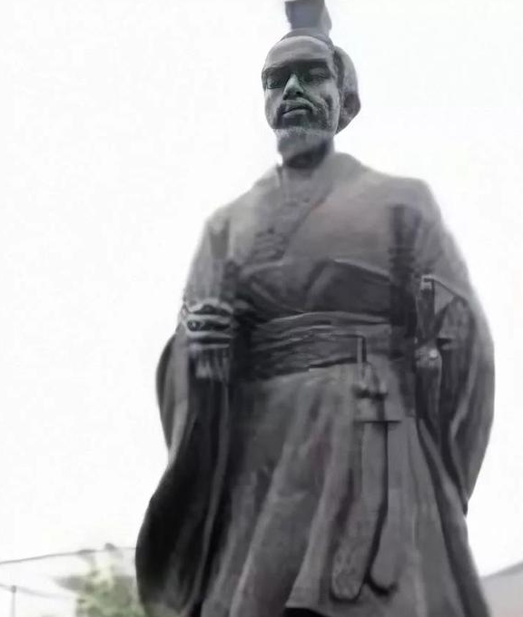 原创苏秦光环下的影子高手苏代中