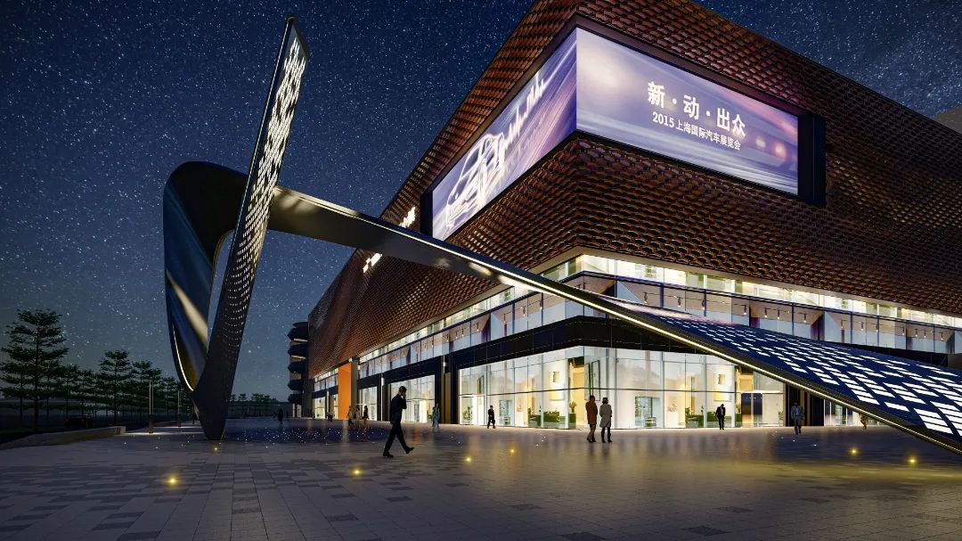 佛山时代骏峰管理有限公司由享誉佛山的汽车流通领域龙头企业团队