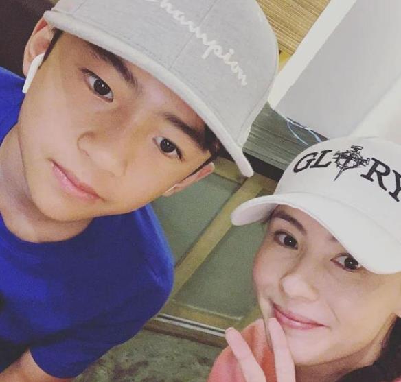 �Ű�֥ɹ���գ�����ӱ�����Ϊ�����ѣ�13���ѳ���л���� ...