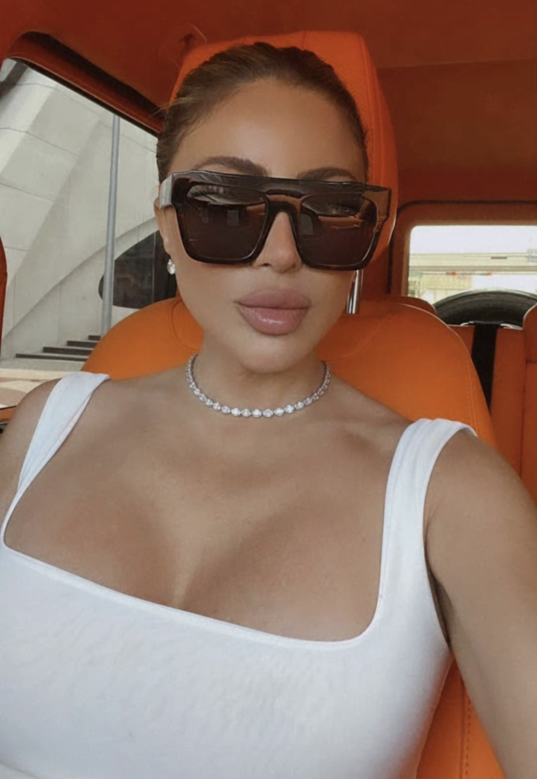 皮蓬_身材_妻子