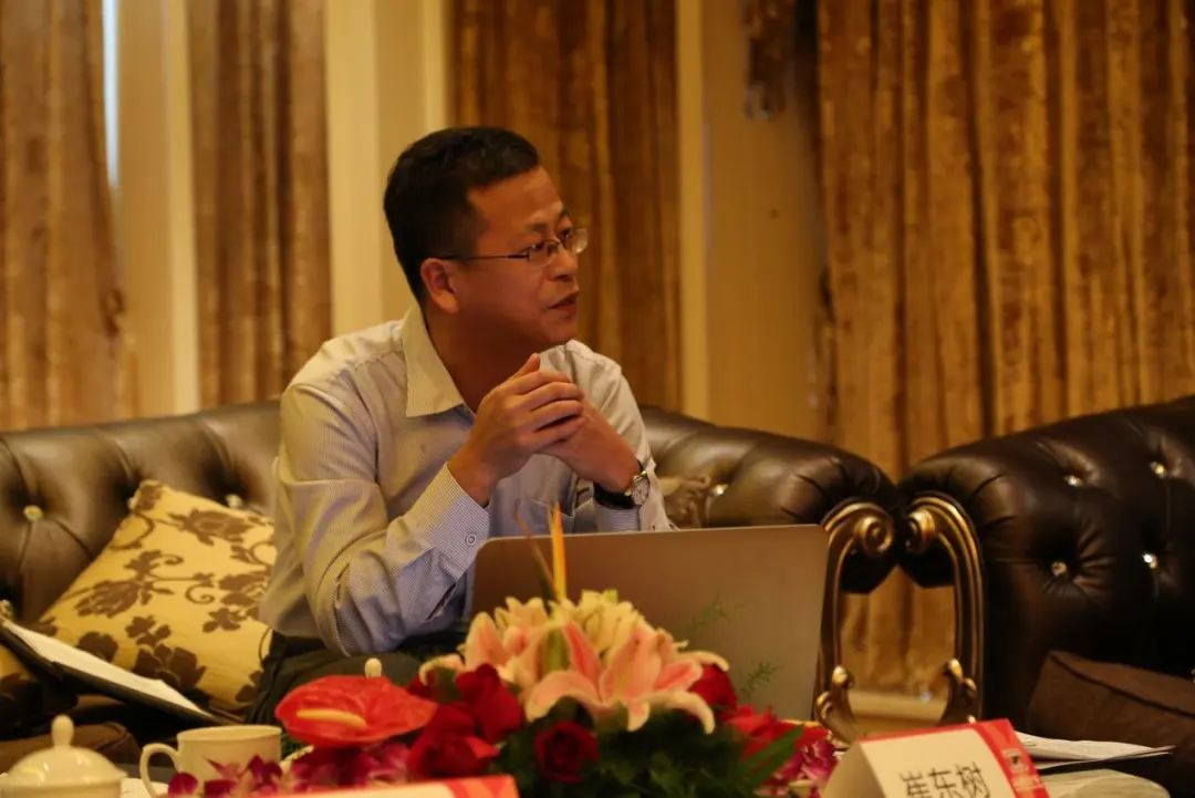 一线丨物流受阻,多地新车被"卡"路上_张培_蔚来_影响