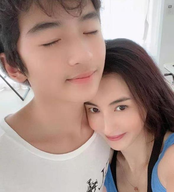 �Ű�֥ɹ���գ�����ӱ�����Ϊ�����ѣ�13���ѳ���л���� ...