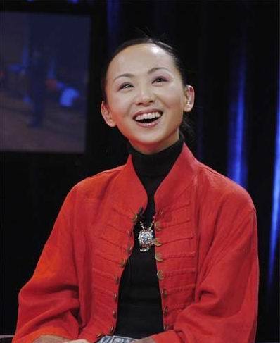 戴丽华_泰丽华_舞蹈