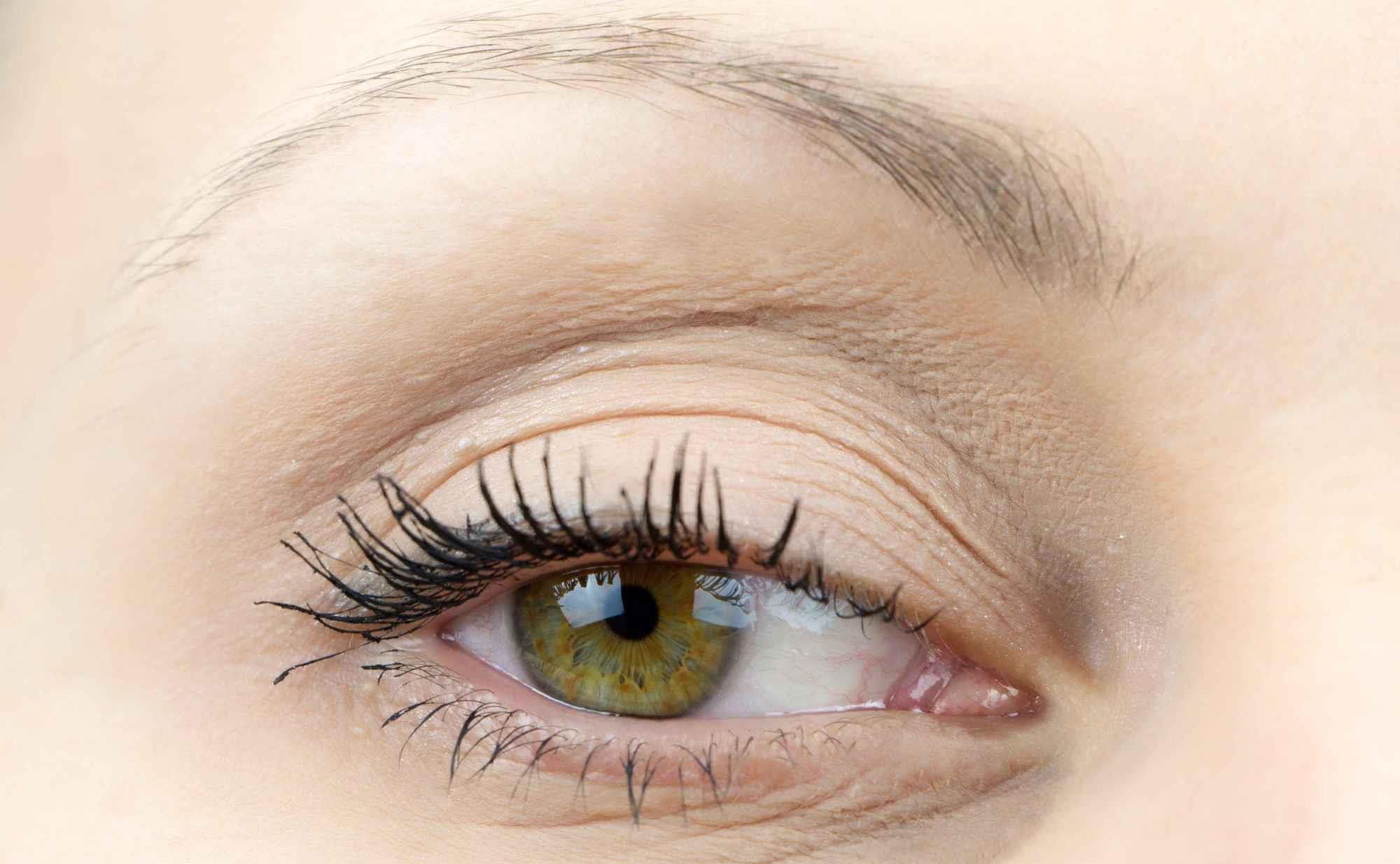 原创晨起头部3个异常暗示肝病已登门希望你没有