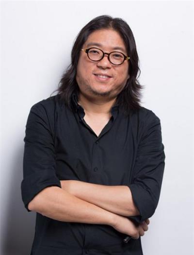 留长发却不被讨厌的5位男演员 刘德华 谢霆锋上榜 他是榜首 中国香港 形象 连小编