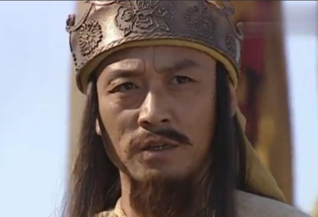 1862年6月,英王陈玉成在河南延津县受凌迟处死,洪秀全便开始大肆册封