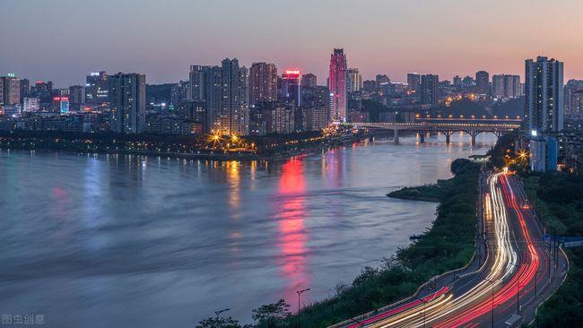 四川省绵阳市2022年4月最新拟在建工程项目汇总_平武县_三台县_经开区