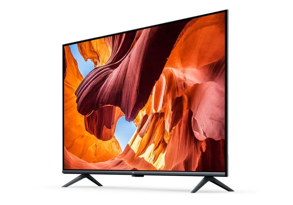 为什么苹果只做电视盒子不做电视