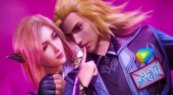 原创斗罗唐三我有智慧头骨小舞我有魅惑头骨胡列娜我不知道