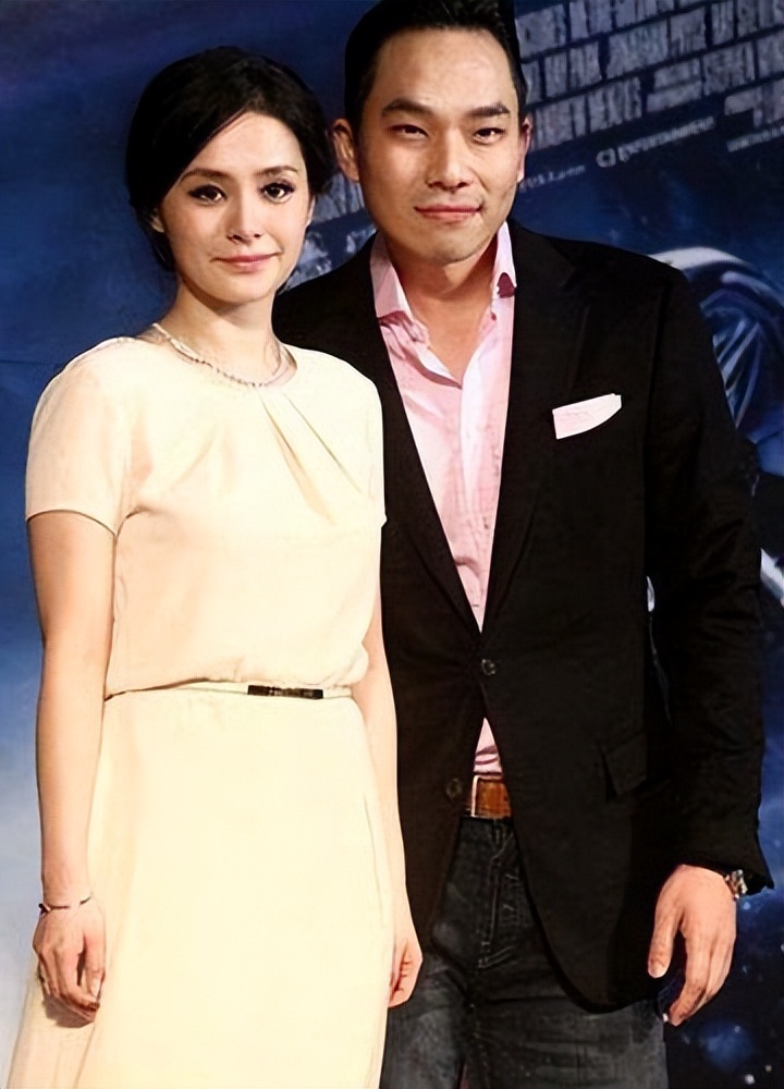 原创权宁一晒牵手照为郑秀妍庆生称其为灵魂伴侣男方为阿娇前男友