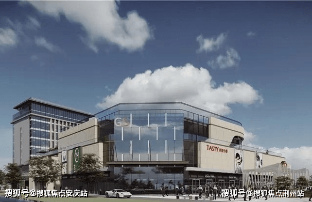 平湖美树商业中心售楼处电话400-763-1618转64449!