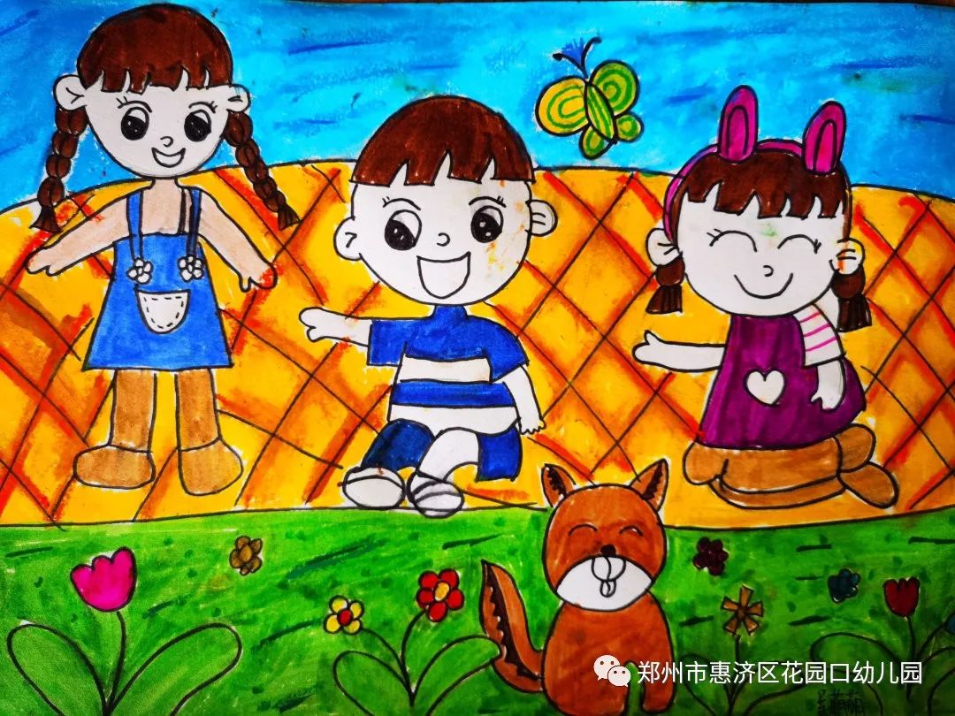 报考临床证条件茶艺师可以吗_报考茶艺师资格证需要什么条件_临床茶艺师证报考条件