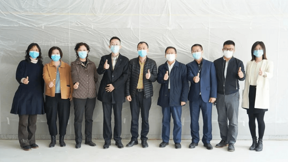 北京口腔医院、协助就诊网上代挂专家号，在线客服为您解答的简单介绍