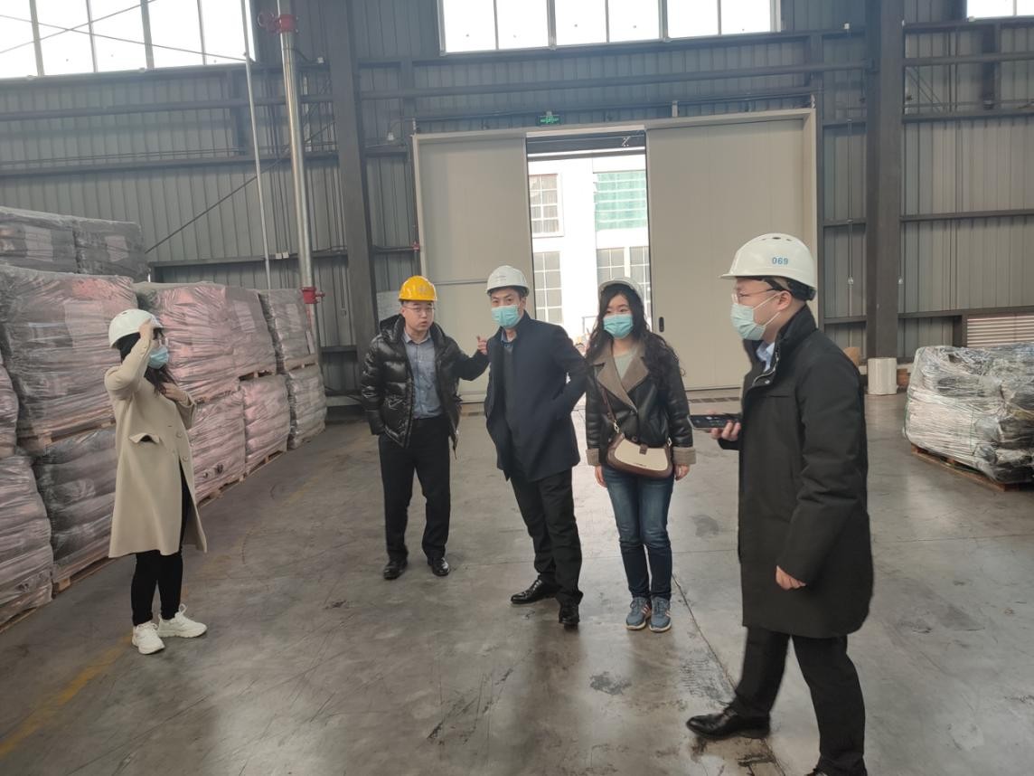 金融网点合规怎么管理客户