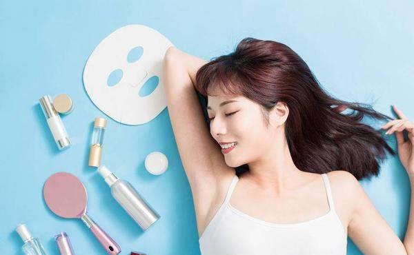 女性为何体毛茂盛？如果刮掉这些毛，你可能吃“大亏”了_bSg_保护_身体
