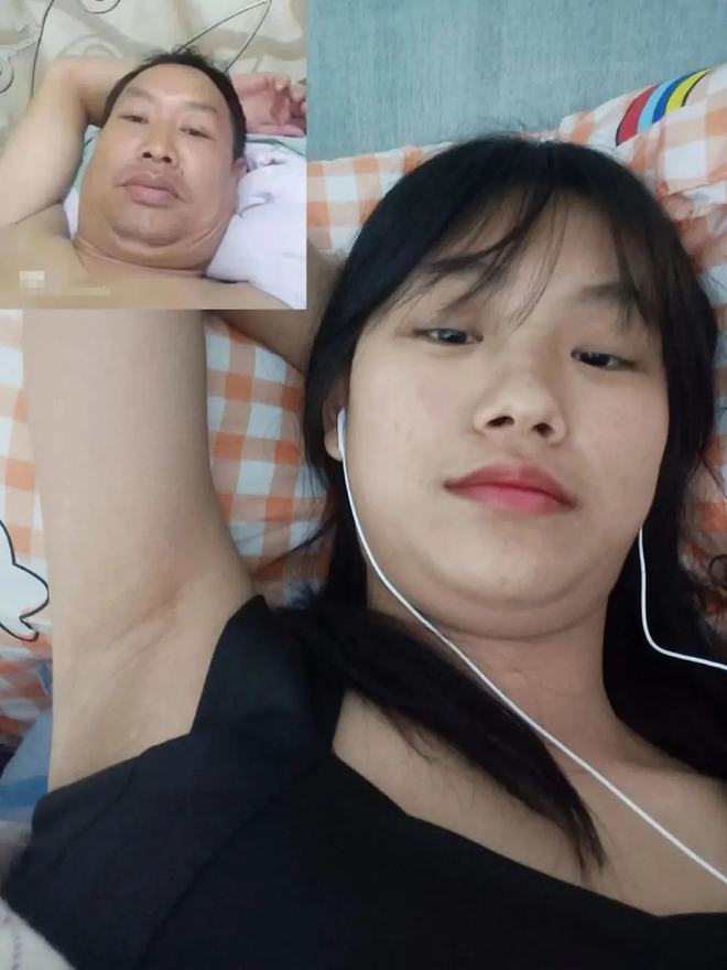 原创
女人喜欢看腹肌,那男生喜欢看什么?回复太搞笑了!
一、搞笑动态图,搞笑趣图!二、搞笑段子,爆笑笑话!
